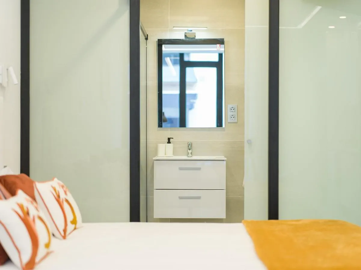 Vinka Beach Home By Canariasgetaway España