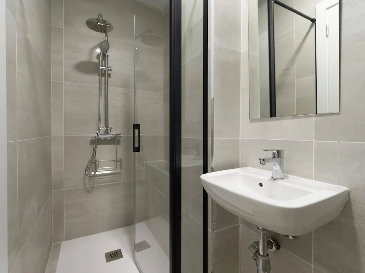 Appartement Vinka Beach Home By Canariasgetaway Las Palmas