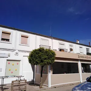  Apartamento El Carmen España