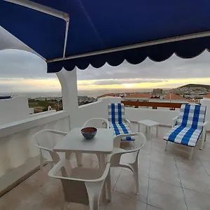  Apartamento Port Royale Montana España