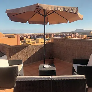 https://brisas-fuerteventura-optic-fibersolariumbbq.hotelsfuerteventura.org
