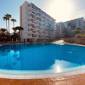 https://el-dorado-serenity.tenerifehoteles.net