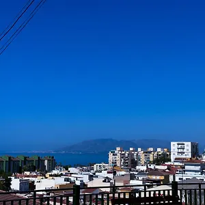  Apartamento 10 Min To Beach Cosy Flat España